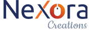 Nexora Advertising